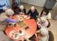 Atelier Cuisine La Rotonde Lyon