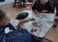 ATELIER MANUEL  La Rotonde Lyon